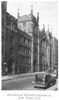 thumb of Abyssinian_Baptist_Church_in_New_York_City_1921.jpeg