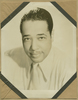 thumb of duke_ellington_portrait.jpg