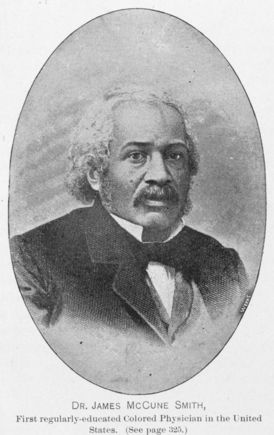 james smith mccune dr african pharmacy maap doctor reason patrick 1853 portrait islands american micronesian fellow created student friend country