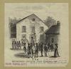 thumb of Methodist_Church_John_Street_1768.jpeg