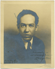 thumb of langston_hughes_portrait.jpg