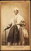 thumb of Three_quarter_length_portrait_of_Sojourner_Truth.jpeg