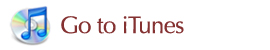iTunes
